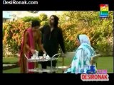 Khati Mithi Zindaghi Episode 7 Part 2