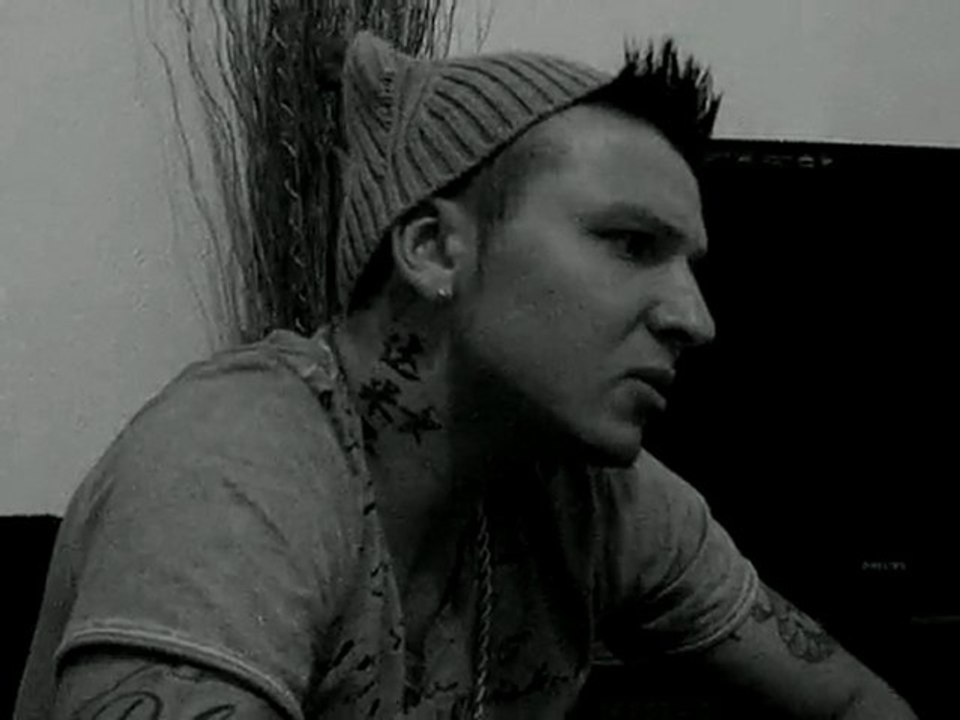 Reviens-moi -C-sheyn -