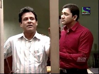 Saas Bina Sasural- 4th August 2011-Part 1