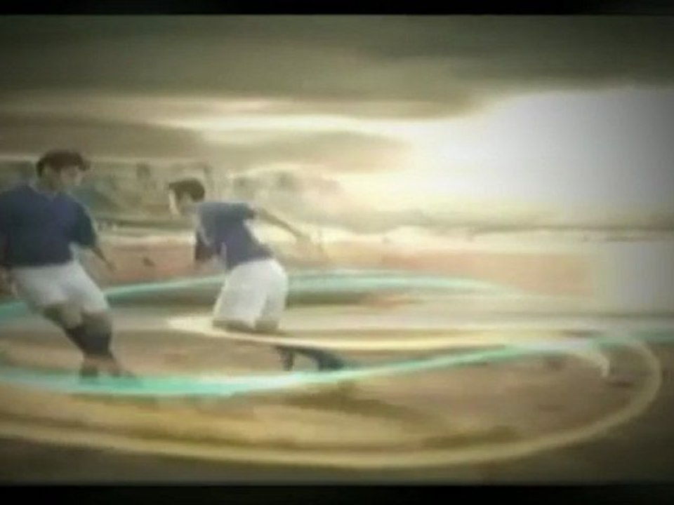 Online broadcast - Watch North Korea U20 vs Argentina ...