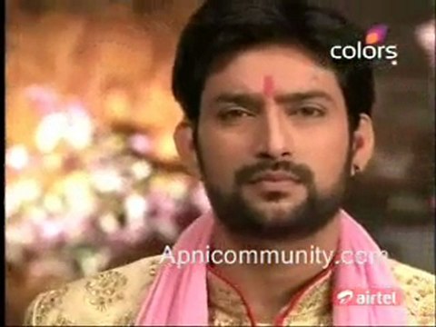 Laagi Tujhse Lagan [Episode - 380] - 4th August 2011 pt4