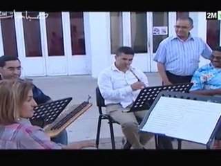 صباحيات: الخميس 4 غشت