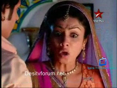 Gulaal [Episode 187] - 4th August 2011 Video Watch Online pt1