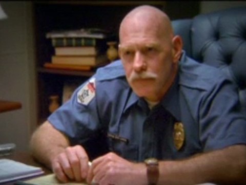 The 700 Club - August 4, 2011 - CBN.com