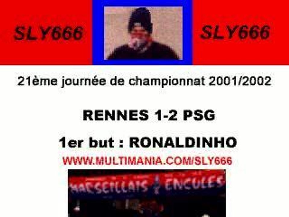 RONALDINHO_but_rennes