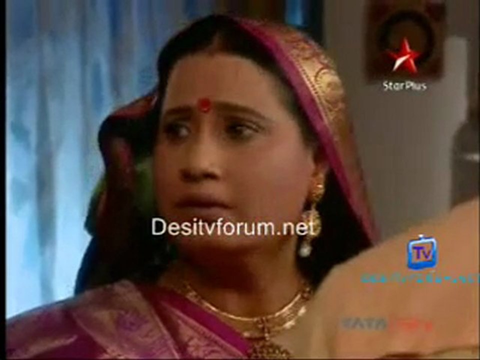 Gulaal [Episode 187] - 4th August 2011 Video Watch Online pt3