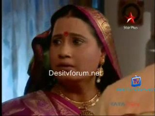Gulaal [Episode 187] - 4th August 2011 Video Watch Online pt3