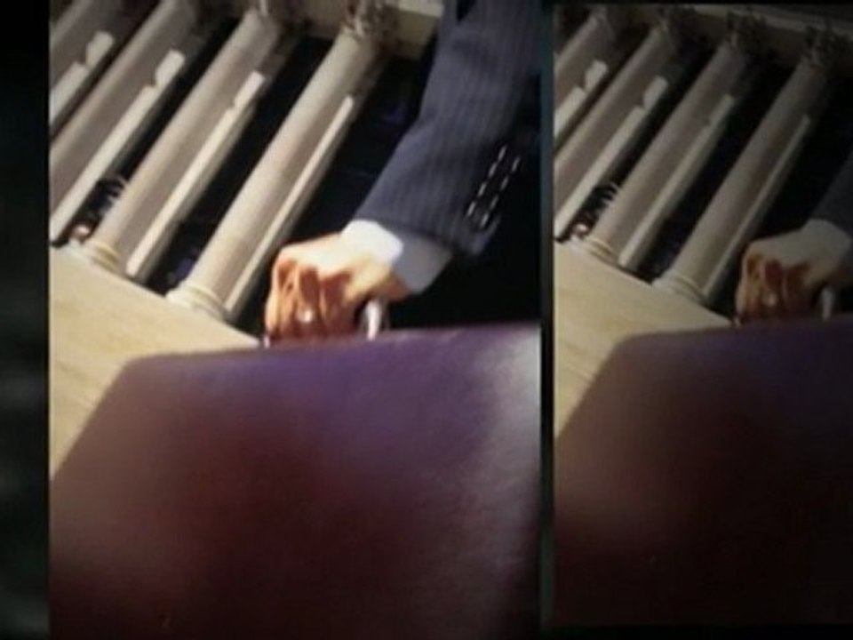 Personal Injury Attorney Video | Experienced Accident Attorneys | 210-764-6091