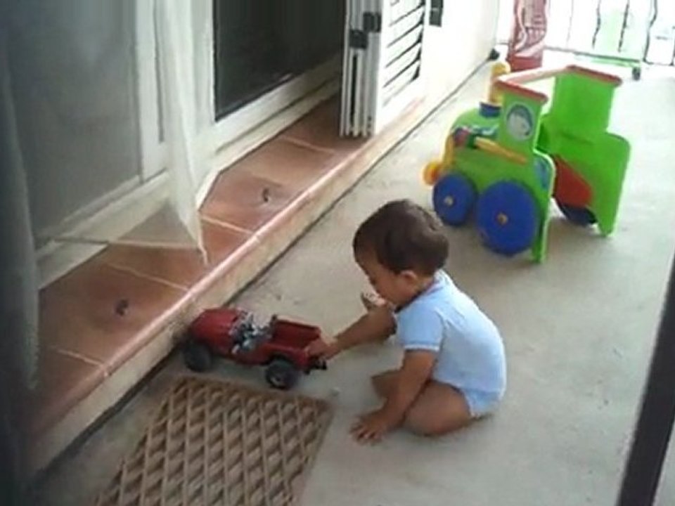 Vidéo0171