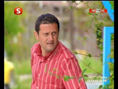 KORDON CELİL(ERTUGRUL ŞAKAR)