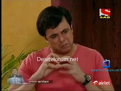 Sajan Re Jhoot Mat Bolo - 4th August 2011 Watch Online Video p4