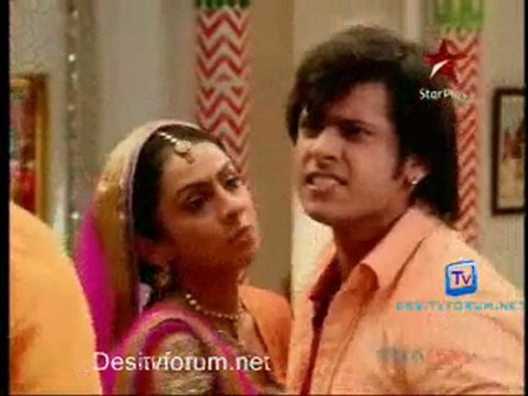 Gulaal [Episode 187] - 4th August 2011 Video Watch Online pt4