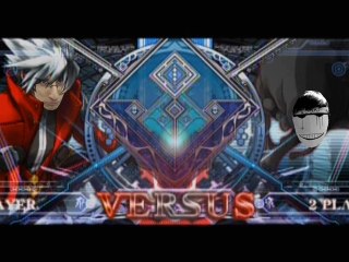 Daser se fait dominer (PS3)