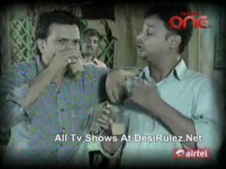 Niyati 4TH Aug 11 pt1