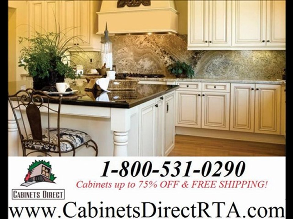 Alpine Cabinet , http://www.CabinetsDirectRta.com  Alabama ,Arkansas,California, Ohio,Oklahoma ,Oregon,Pennsylvania,Rhode Island,South Carolina,South Dakota,Tennessee,Texas,Utah,Vermont,Virginia,Washington,West Virginia,Wisconsin,Wyoming