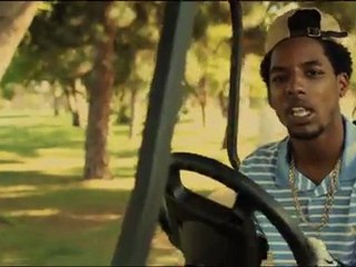 Rockie Fresh & Casey Veggies - Duckin N Dodgin