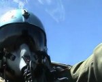 Türk Hava Kuvvetleri F-4 171 Filo Komutanlığı