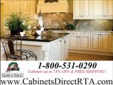 RTA Cabinets, http://www.CabinetsDirectRTA.com , ready to assemble cabinets, Discount Cabinets, RTA Kitchen Cabinets, Discount Kitchen Cabinets, Kitchen Cabinets, Wholesale Kitchen Cabinets, kitchen remodeling, bathroom remodeling, cheap cabinets, Cabinet