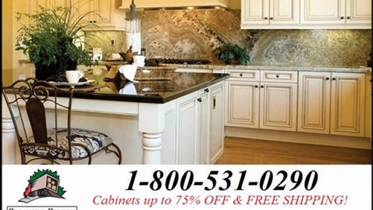 Bertch Cabinets Http Www Cabinetsdirectrta Com Arkansas