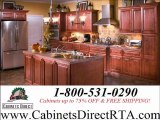 Cabinets to GO  http://www.CabinetsDirectrta.com 1-800-531-0290  Alabama,Alaska,Arizona,Arkansas,California,Colorado,Connecticut,Delaware,Florida,Georgia,Hawaii,Idaho,Frank LaMark,Ohio,Oklahoma ,Oregon,Pennsylvania,Rhode Island,South Carolina,South Dakota