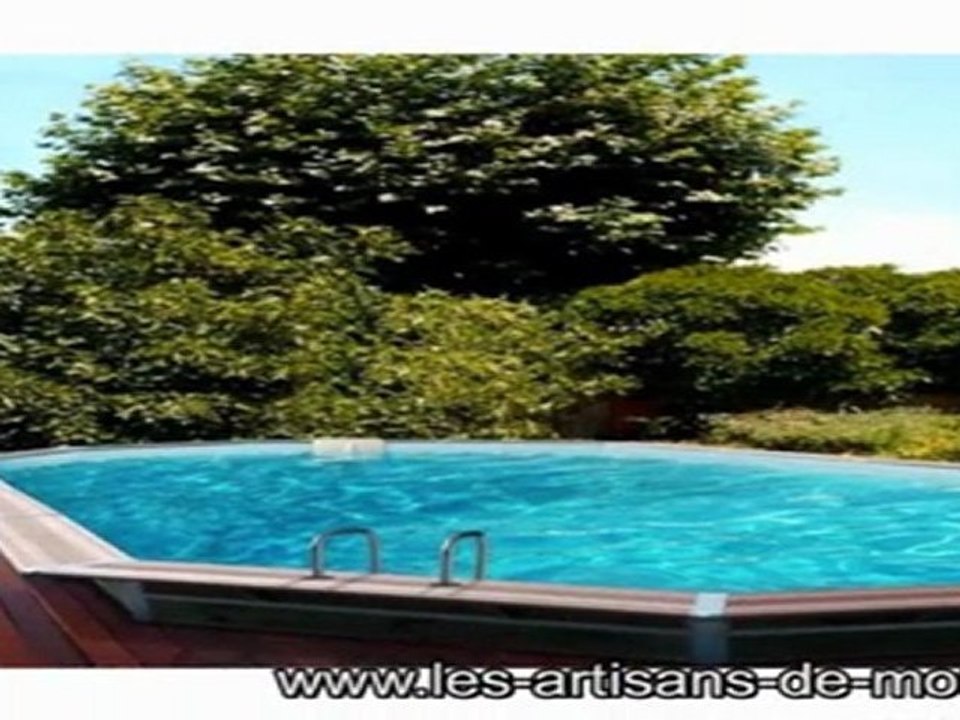 GRASSE PISCINIER/www.les-artisans-de-mougins.com
