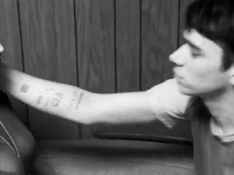 Gravure Mag: Kay + Cole by Annelise Phillips