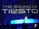 Dj Tiesto - Trance Energy (Dj Gallows Live)