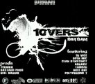 10VERS - POUR RIEN ft. LAMSER & ABRAZIF