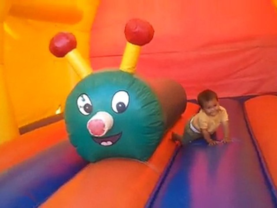 Vidéo0153
