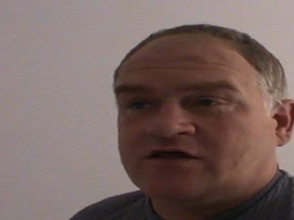 TVG-9 Czy PKW Zamierza Sfałszować Wybory???