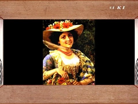 Perihan Altındağ Sözeri - Mümkün mü Unutmak güzelim neydi o akşam.HD