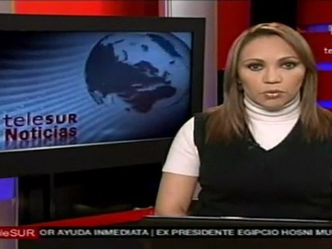 Santos: las relaciones con Venezuela tienen enemigos