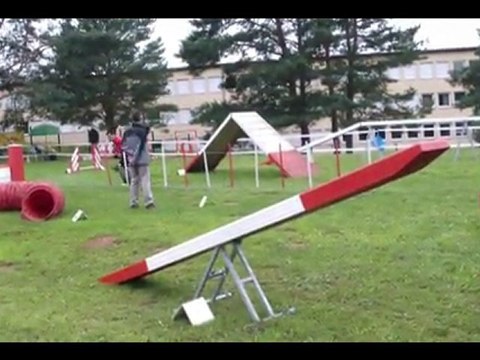 Concours de Falck juillet 2011