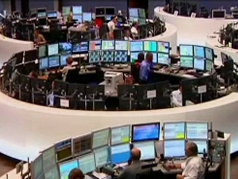 News on The 700 Club: August 4, 2011 - CBN.com