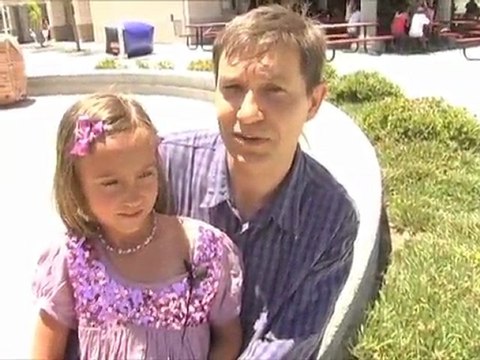 Mobile Outdoor Laser Tag Party Orange County, Kids Birthday Party, Boys Birthday Party ideas, Irvine, Tustin, Costa Mesa CA