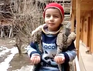 ‪Laz Uşağı Ha böyle Dua Eder www.sosyetekaradeniz.com