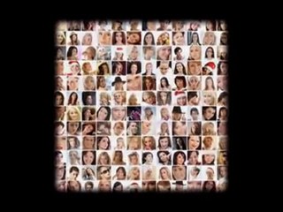 Social Networking Media: Your Guide to Social Networking Media (Facebook V.1-Part II)