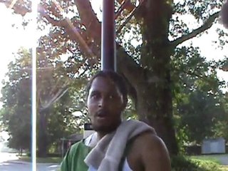 9 Lovers Of The NWO, Will Die With The NWO!