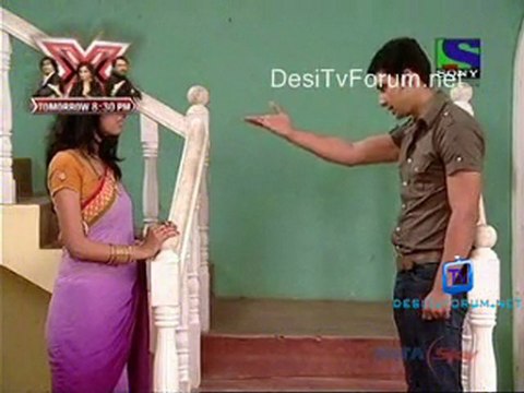 Saas Bina Sasural- 4th August 2011 Watch Online Video p3