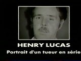 Henry Lucas, Portrait D'un Tueur En Série - Les Grandes Affaires Criminelles