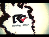 Halo Reach Teaser :: Reality Check :: (100% MLG)