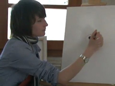 2009-2010-Terminales-Le 20h moins 10