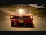 Dailymotion - Eylem - Hayat Devam Eder (2011) Yeni Klip - Müzik Kanalı