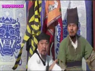 SKKS sub español 5 3/5