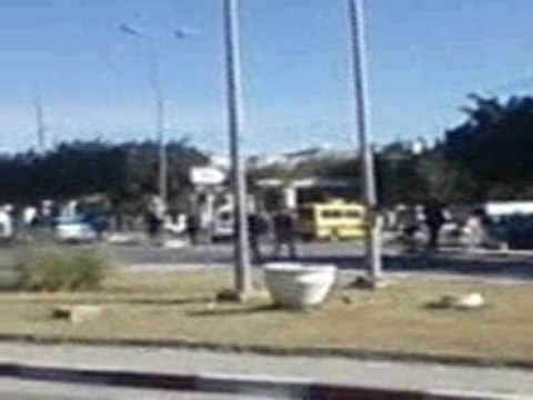 msaken sousse centre ville (2)