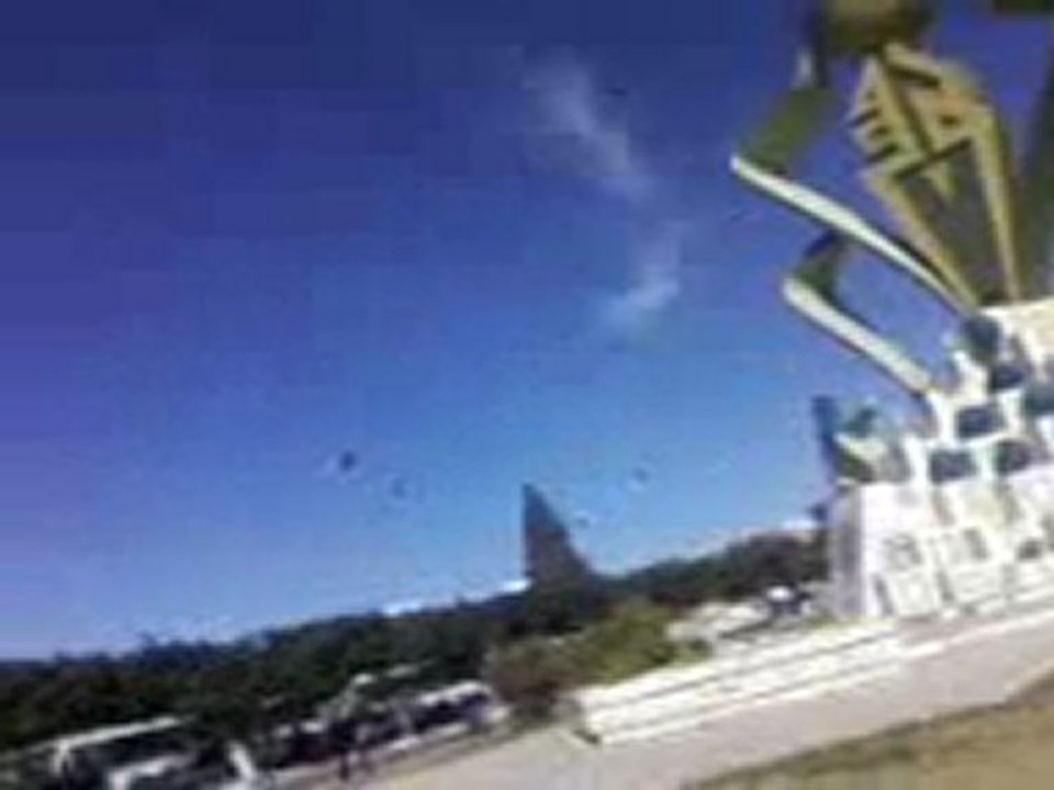 msaken sousse centre ville (4)