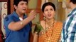 Looteri Dulhan  - 4th August 2011 Video Watch Online p1