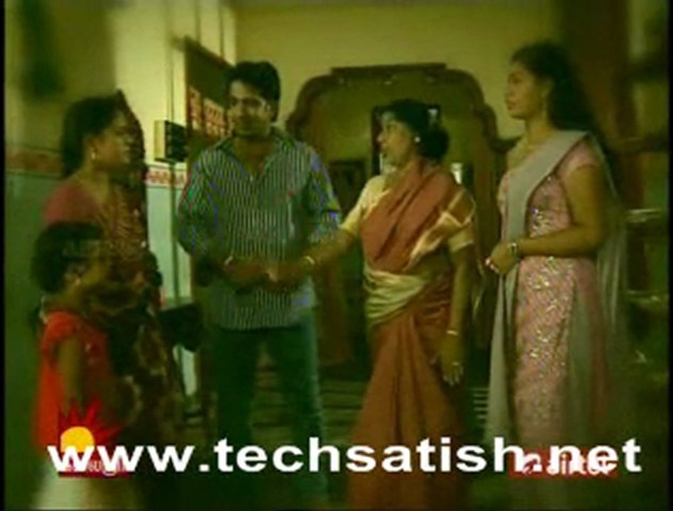 kalyani