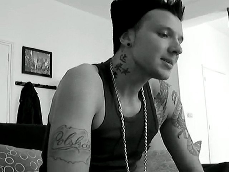 - Entre toi et moi - Mathieu edward