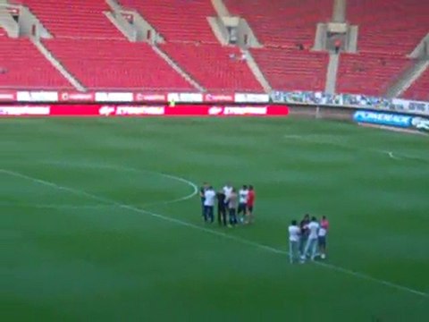 To RedPlanet.gr στο Γεώργιος Καραϊσκάκης (2)